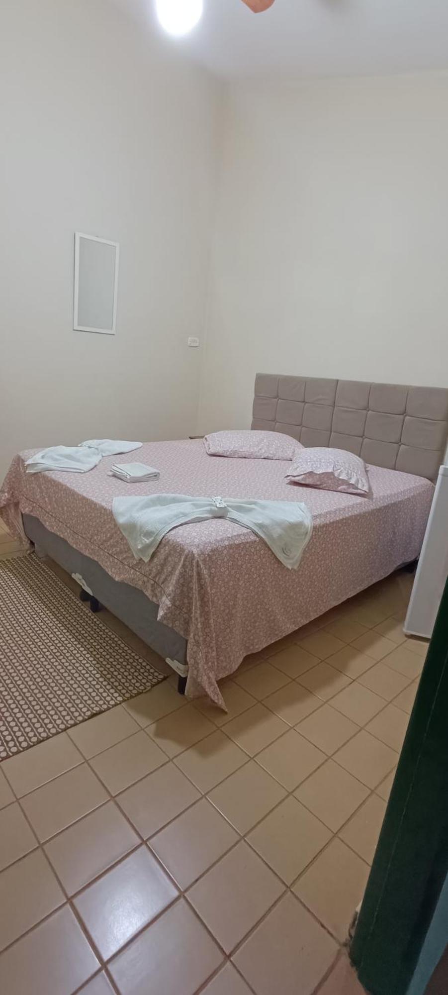 Pousada Rancho Caipira Socorro  Room photo